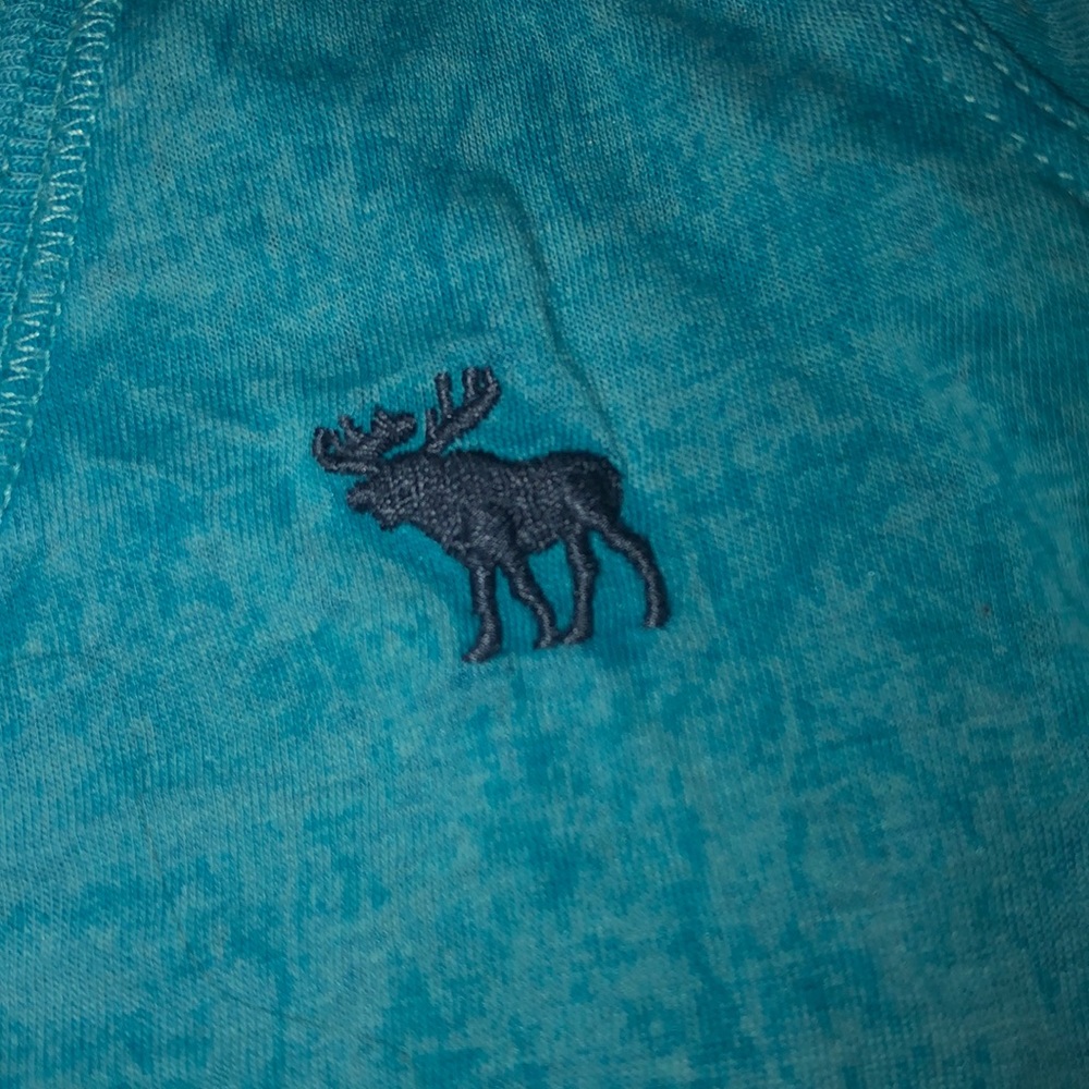 shirt - Picture 5 of 5